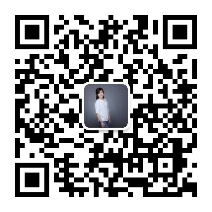 atp熒光檢測儀_微生物細菌檢測儀_atp檢測儀器 廠(chǎng)家 價(jià)格 -云唐科技